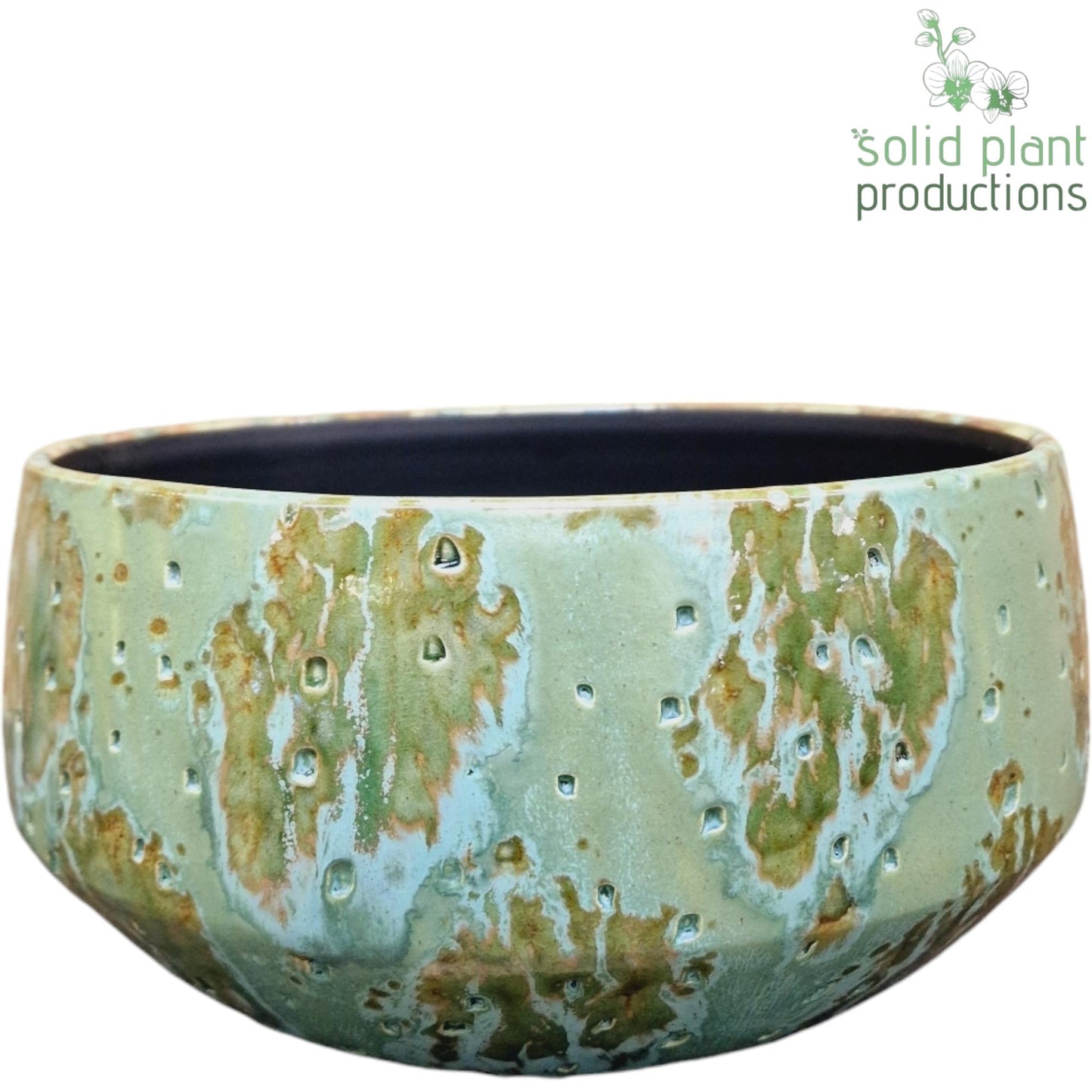 c101-sophia-green-large-13cm-28cm-pot