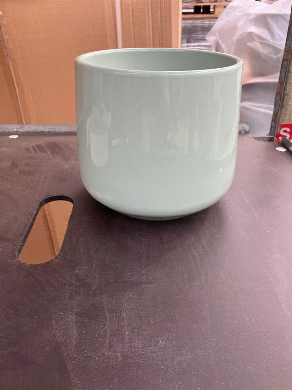 Ceramicpottery 15cm Pot