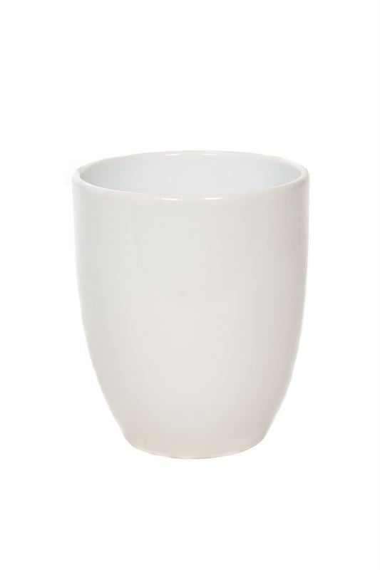 Ceramicpottery 12cm Pot