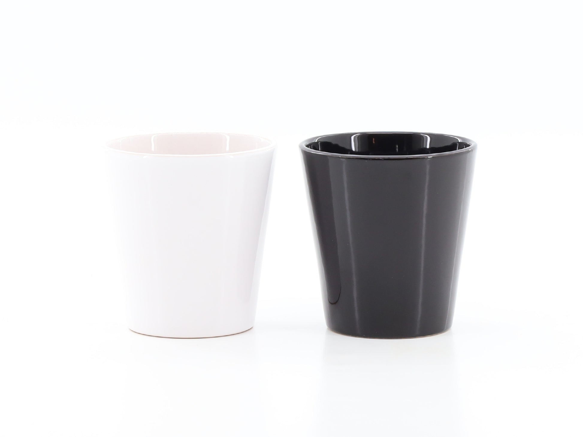 Ceramics