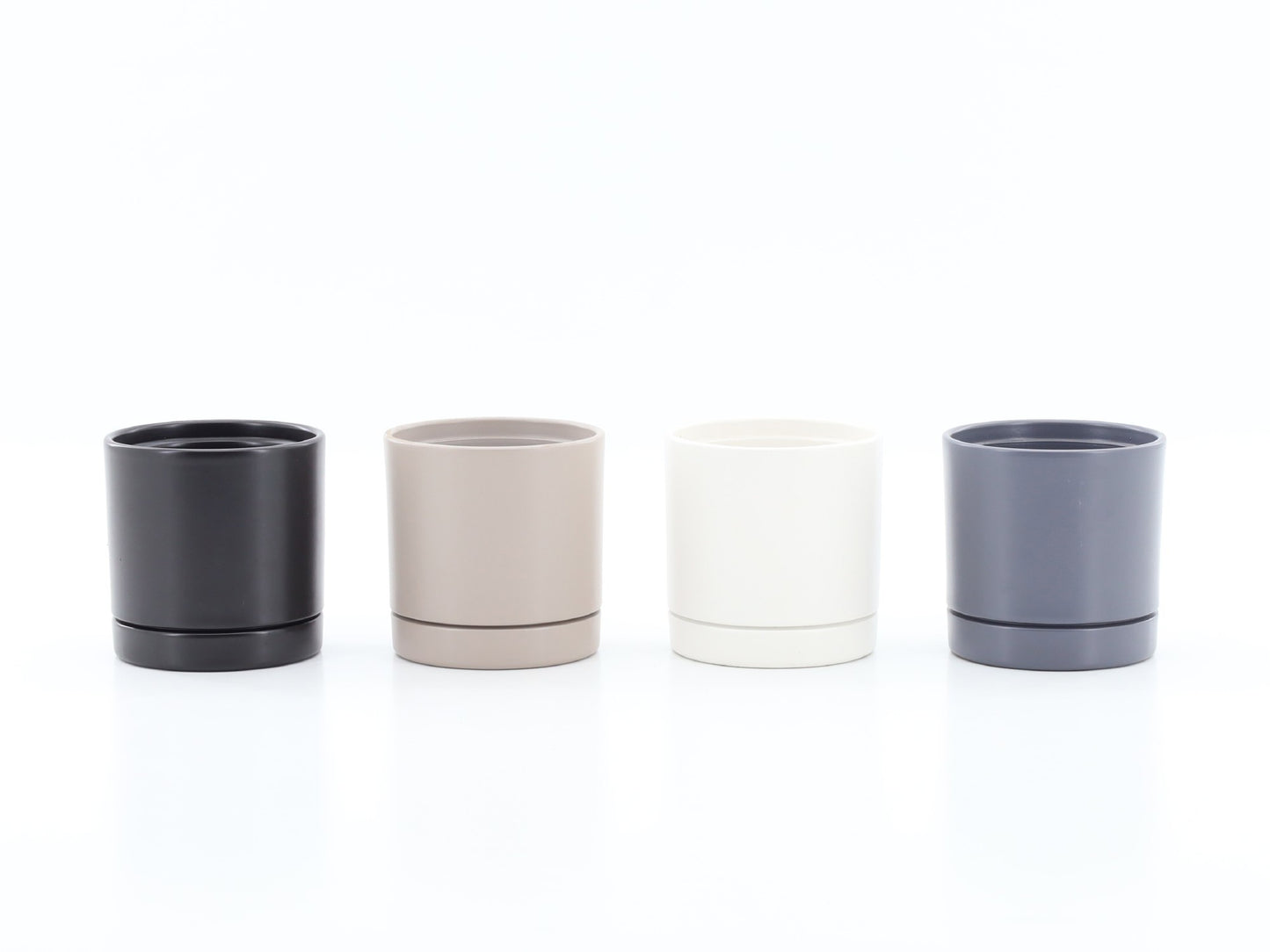 Ceramics