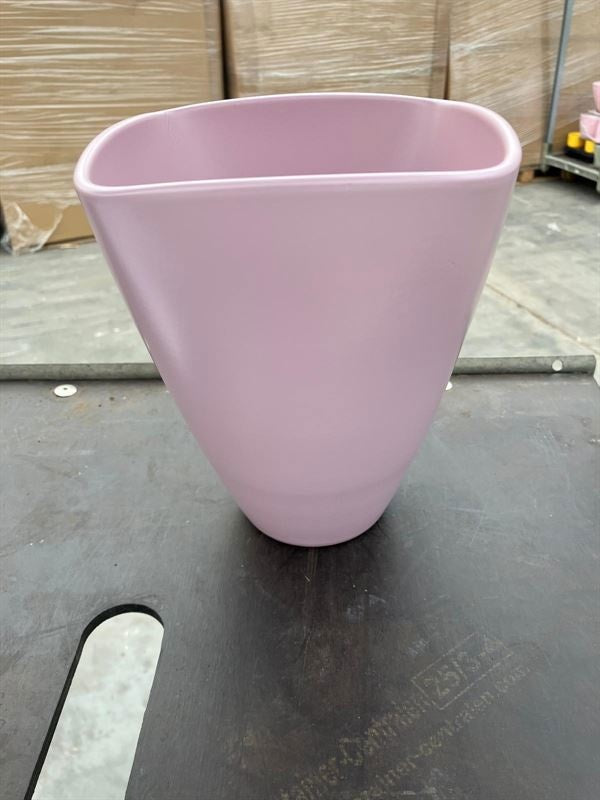 Ceramicpottery 16cm Pot