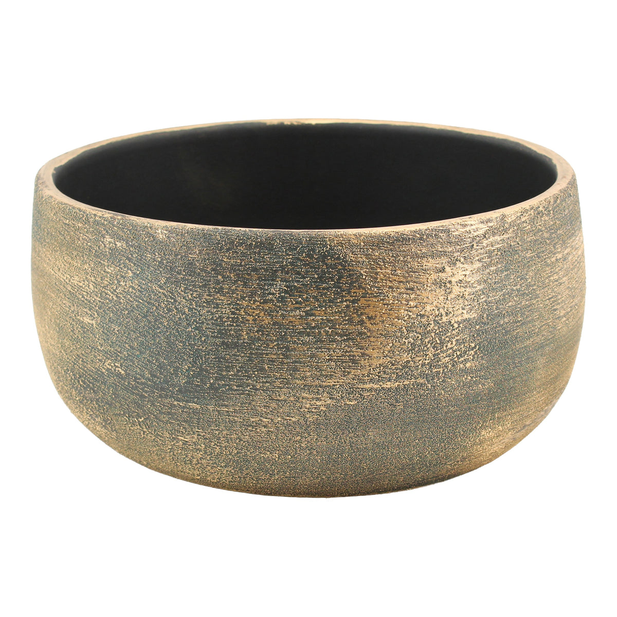 Pottery 28cm Pot