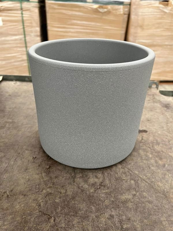 Ceramicpottery 12cm Pot