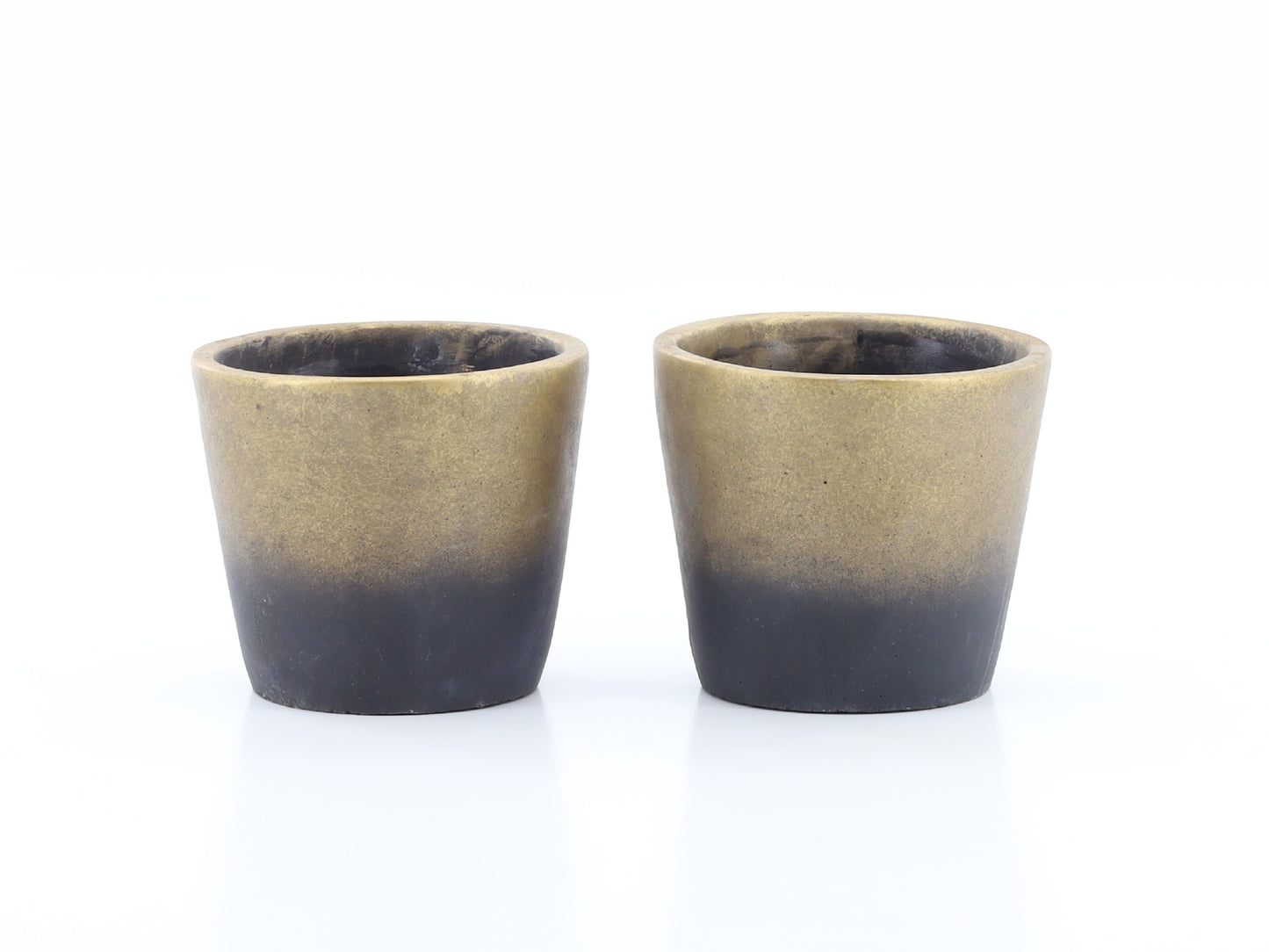 Ceramics