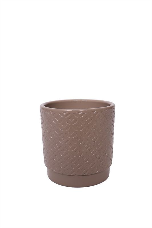 Ceramicpottery 9cm Pot