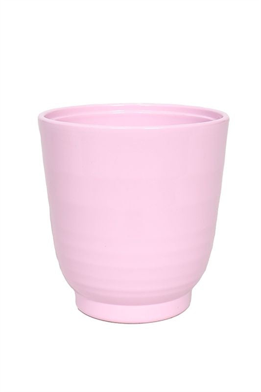 Ceramicpottery 12cm Pot