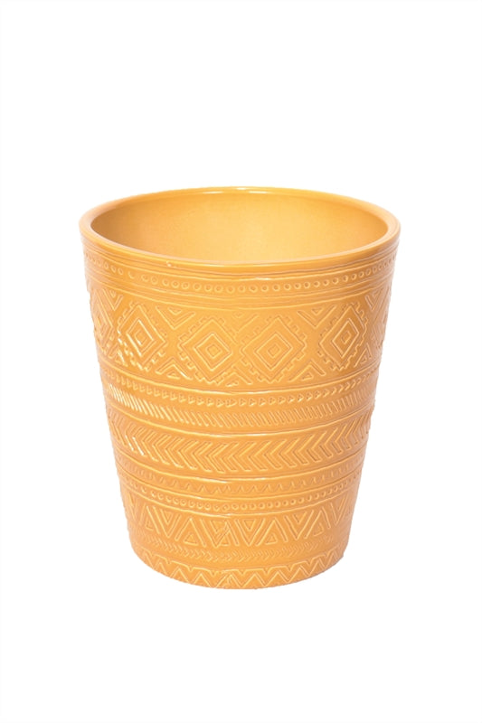 Ceramicpottery 12cm Pot