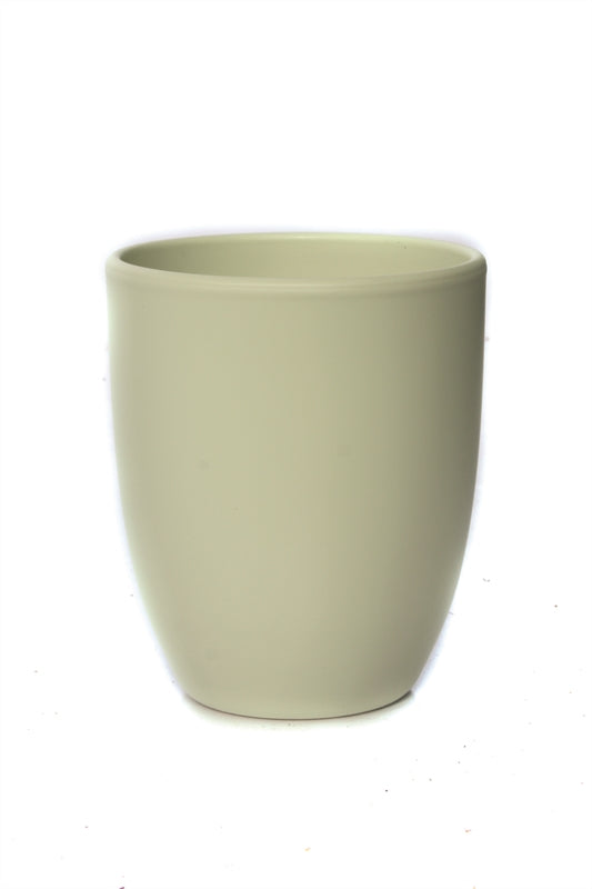 Ceramicpottery 12cm Pot