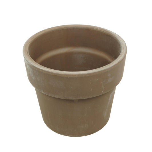 Ceramic Pottery 25cm
