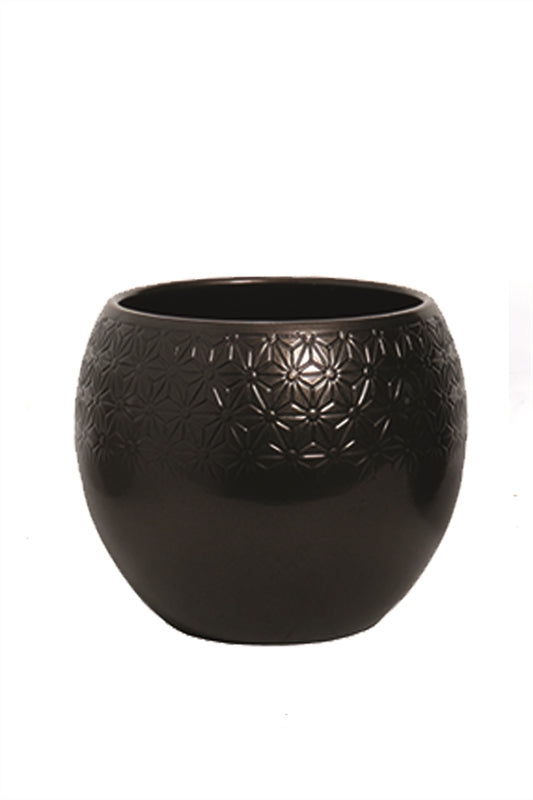 Ceramicpottery 12cm Pot