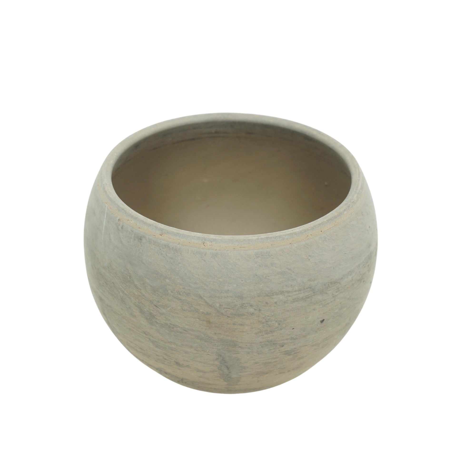 Ceramicpottery 18cm