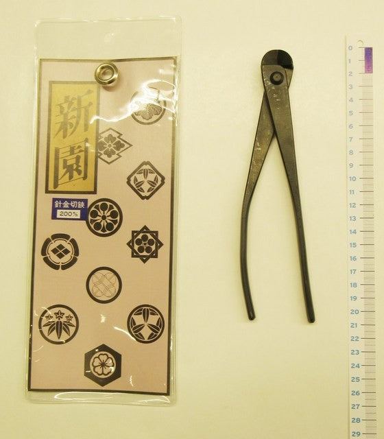 Decoration materials
