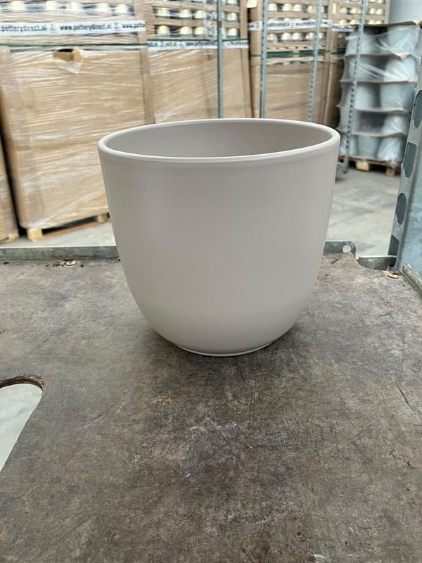 Ceramicpottery 16cm Pot