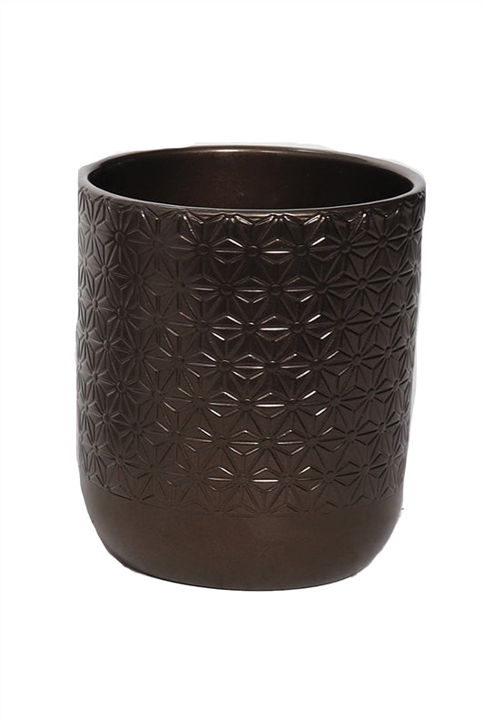 Ceramicpottery 12cm Pot