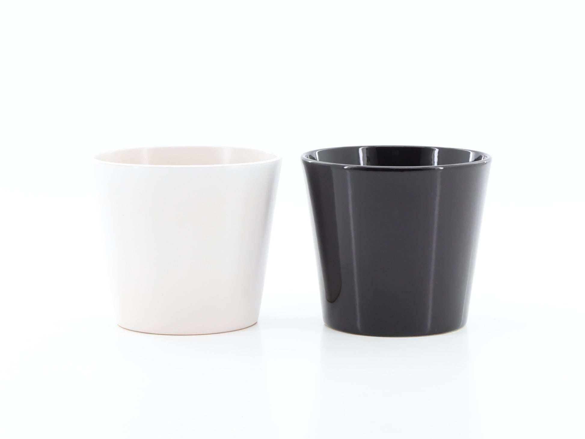 Mondo Verde (Bakker) Ceramics Pack of 4