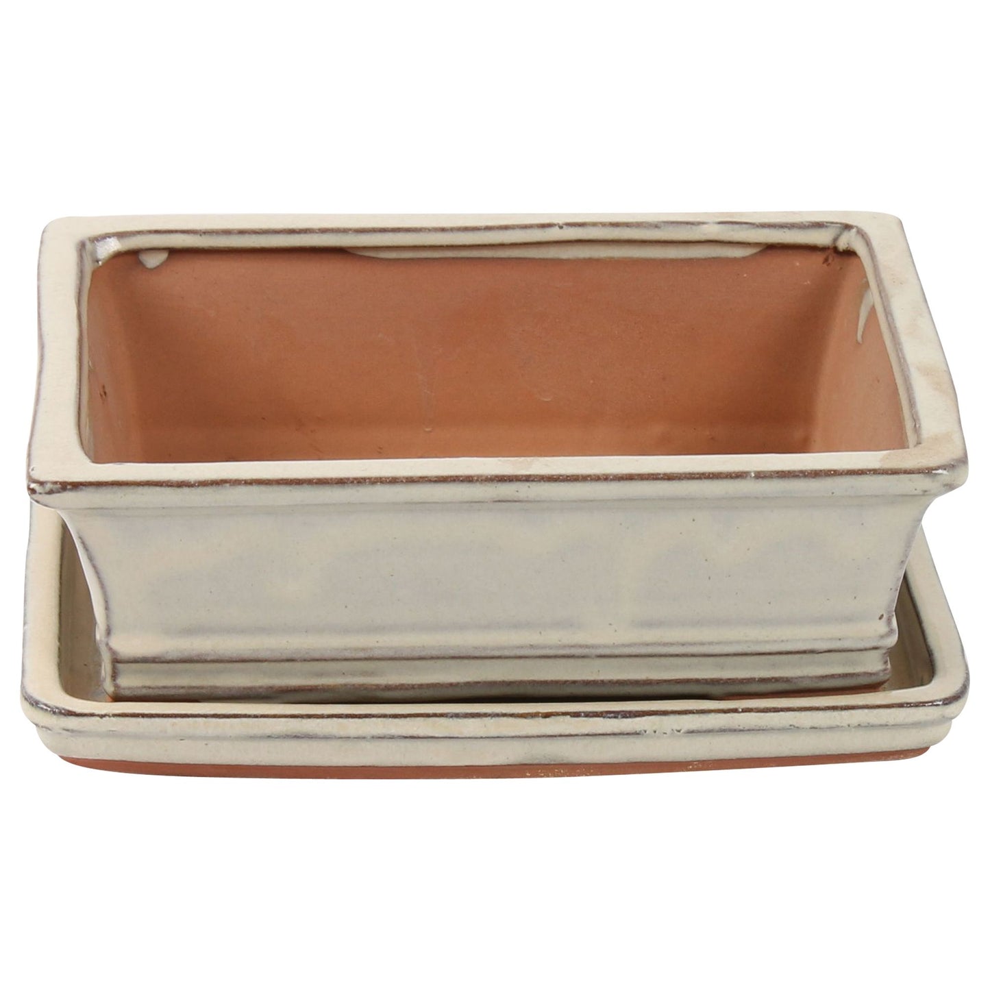 Ceramicpottery 20cm Pot