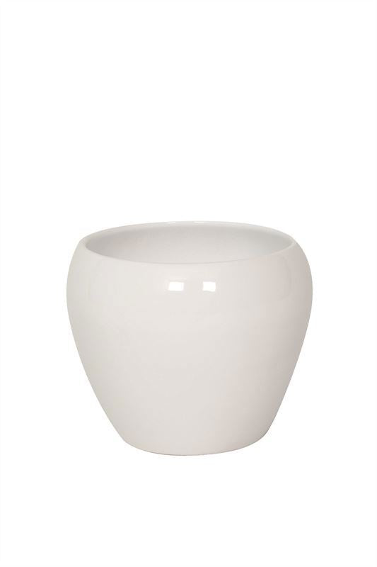 Ceramicpottery 12cm Pot