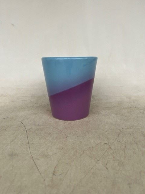 Ceramicpottery 12cm Pot