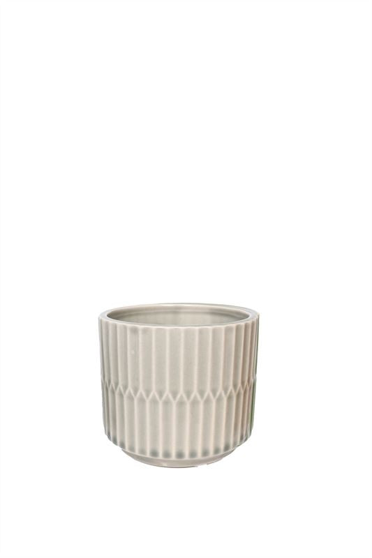 Ceramicpottery 7cm Pot
