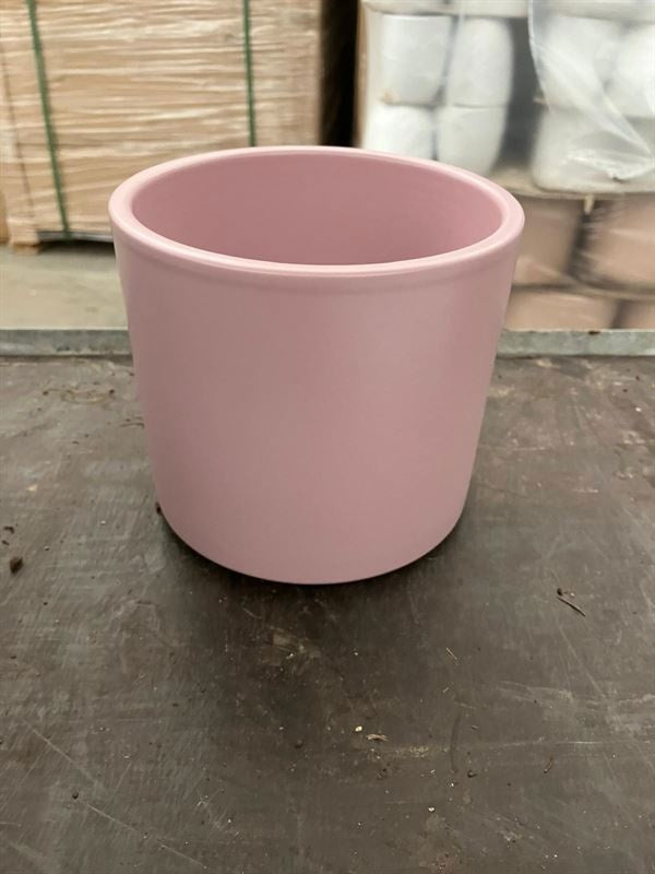 Ceramicpottery 13cm Pot