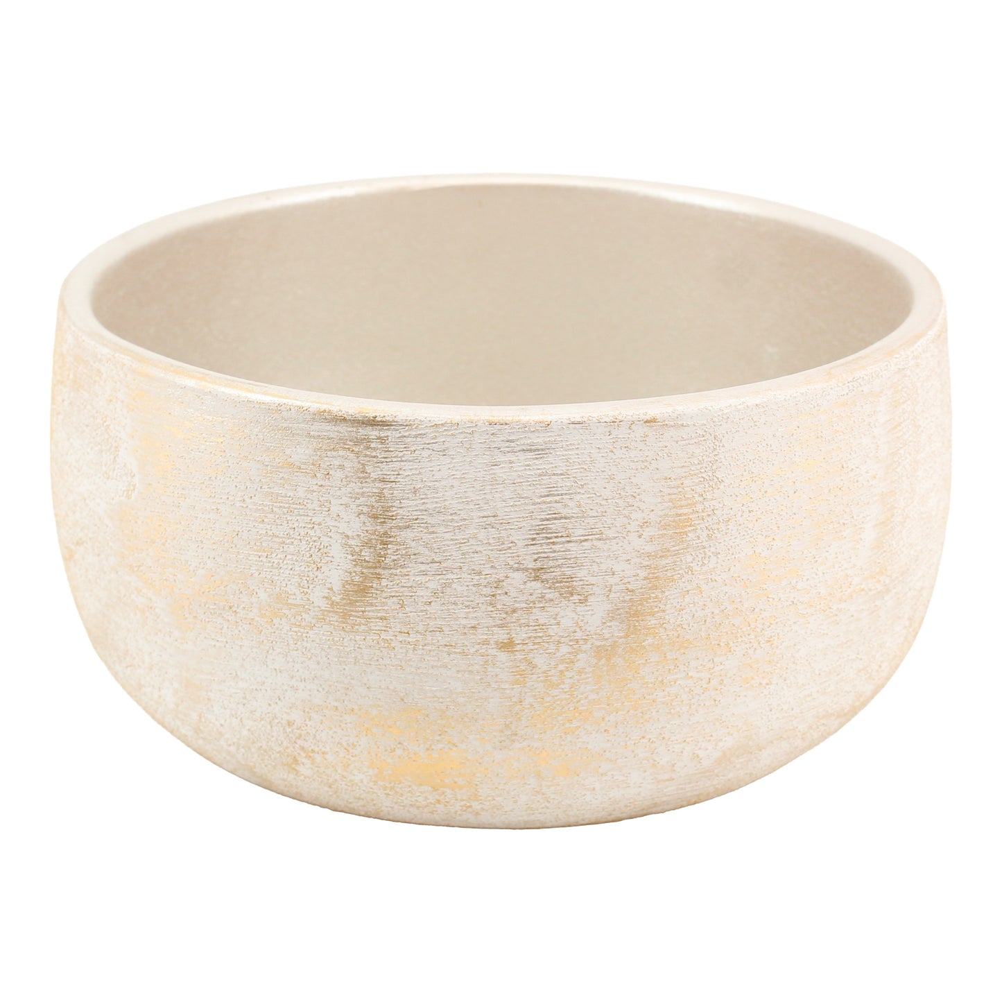 Pottery 28cm Pot