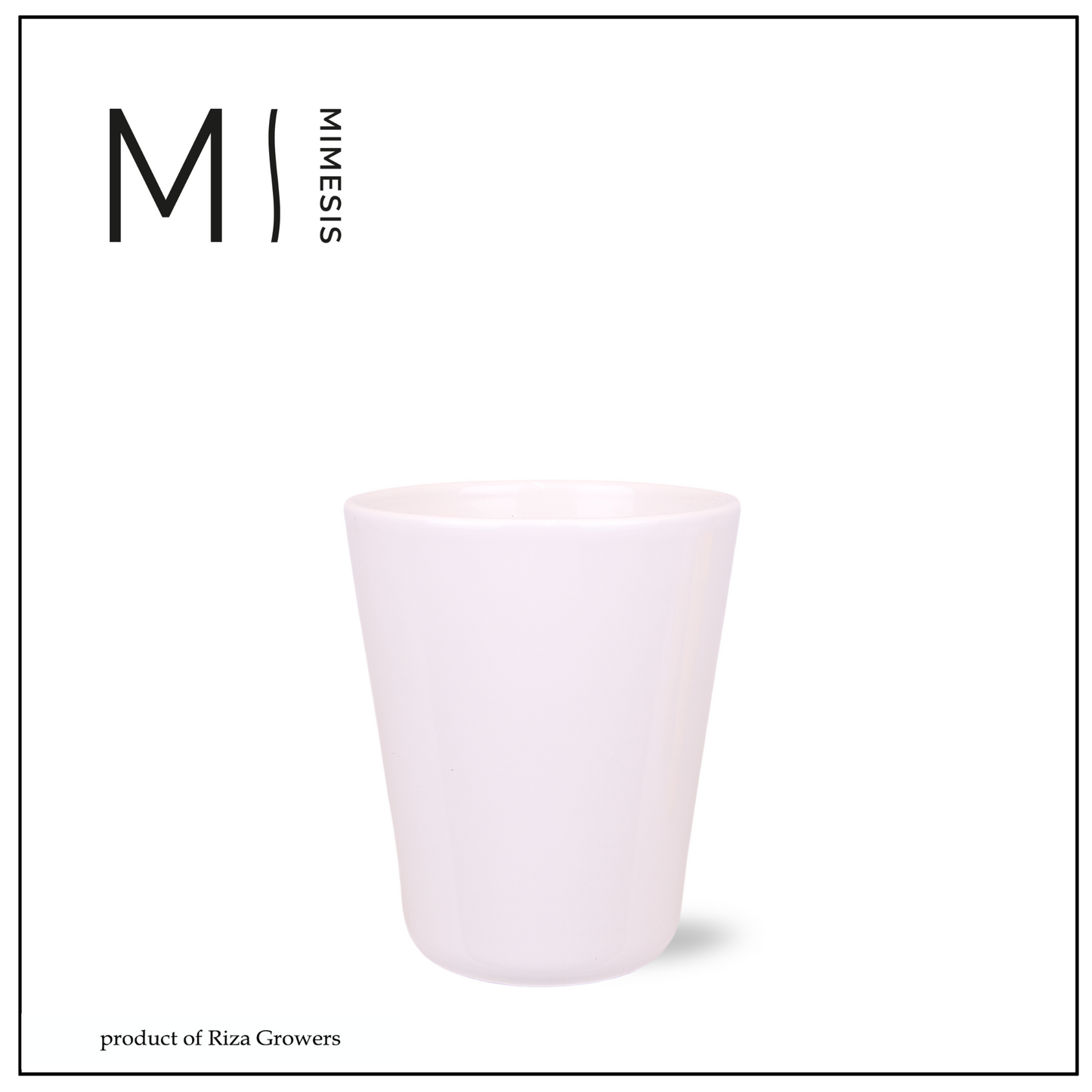 Ceramicpottery