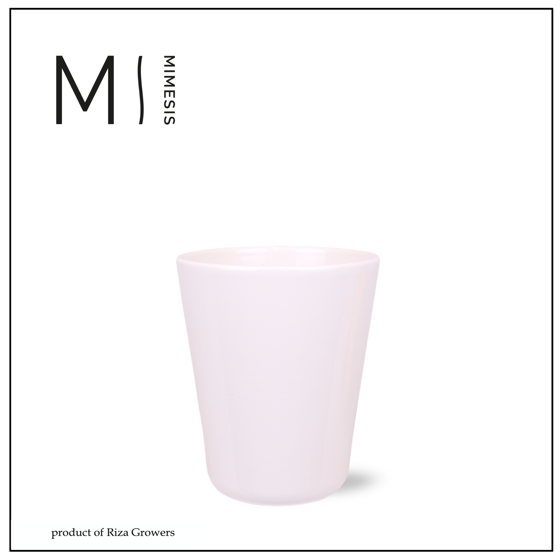 Ceramicpottery