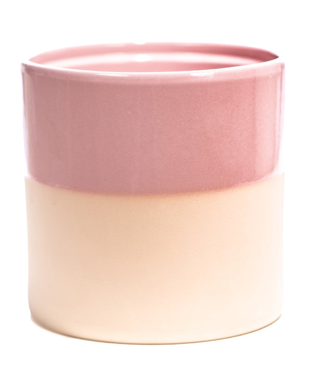 Ceramicpottery 14cm 13cm Pot