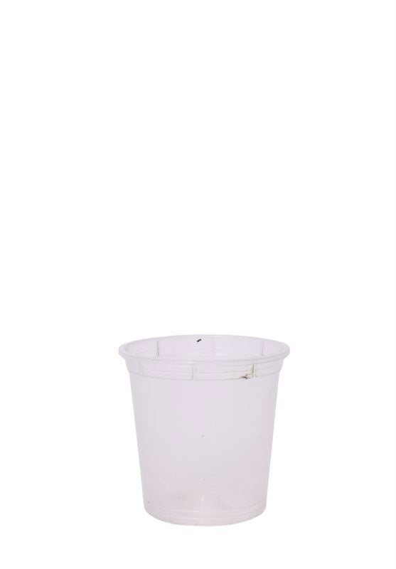 Logico Ceramics Pack of 4200