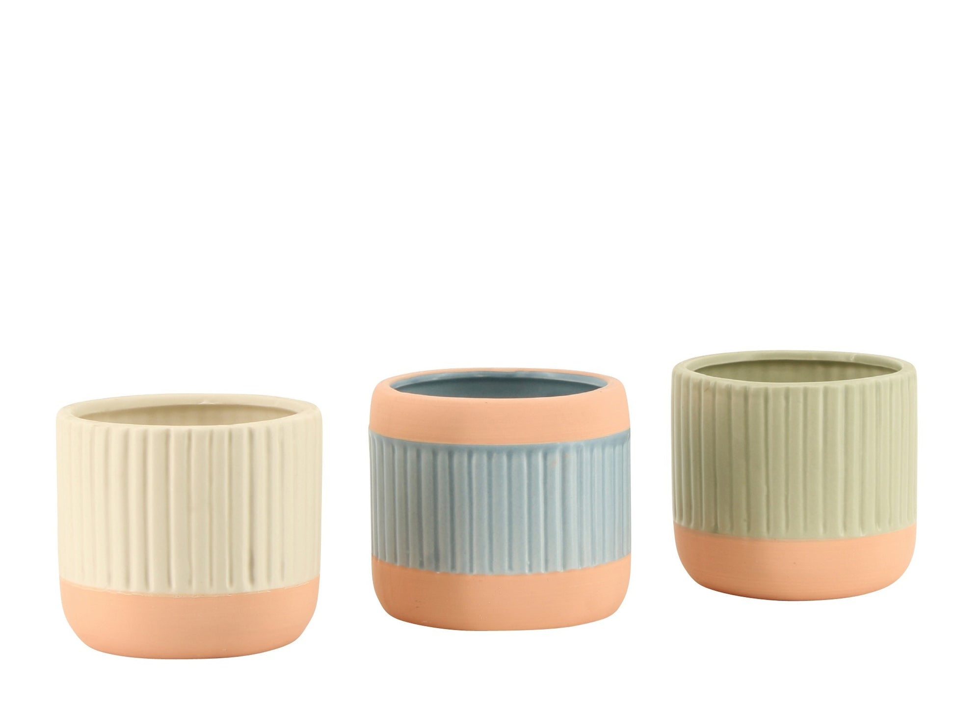 Ceramicpottery 10cm Special Pot (508)