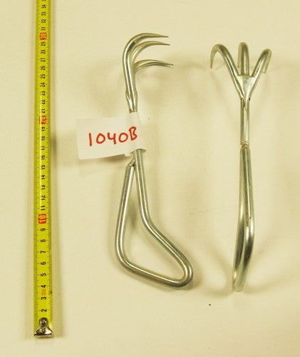 Decoration materials