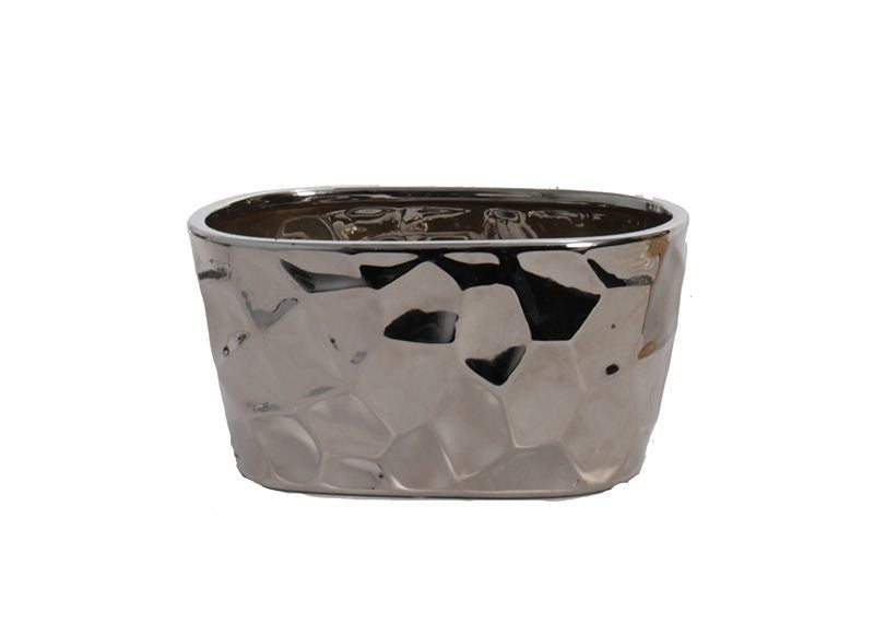 Ceramicpottery 24cm Pot