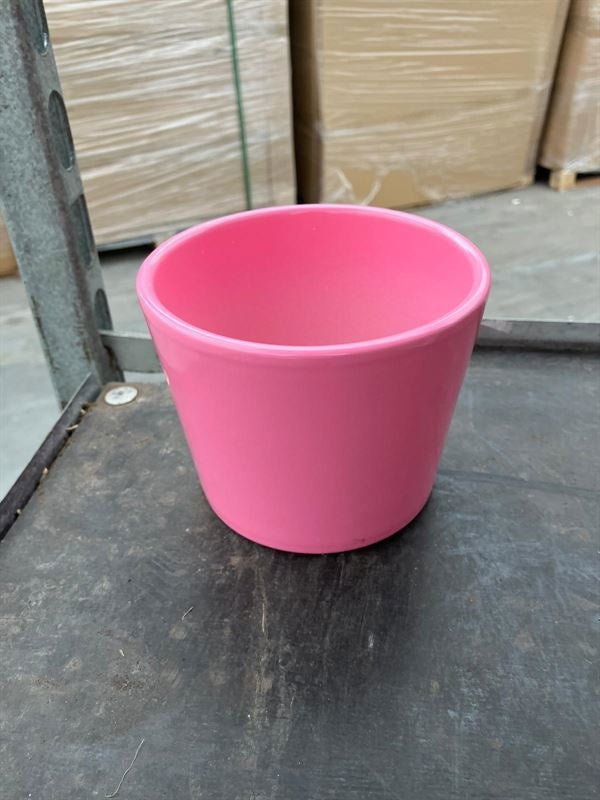 Ceramicpottery 10cm Pot