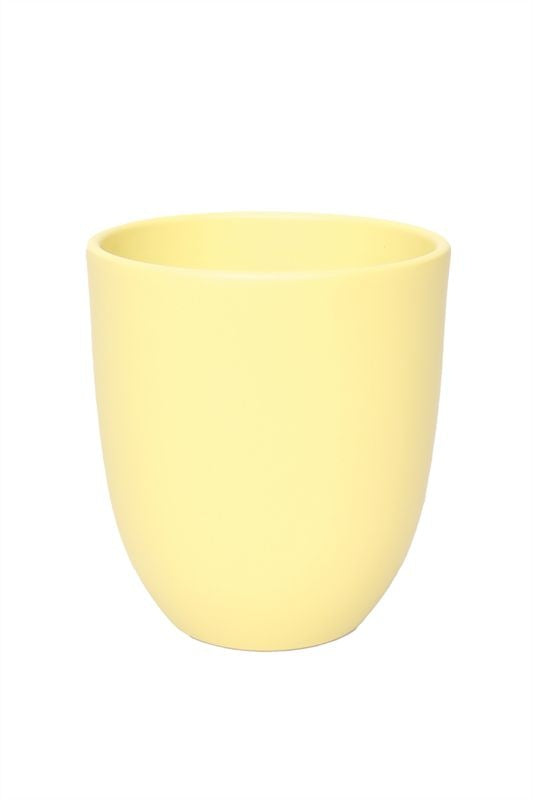 Ceramicpottery 12cm Pot
