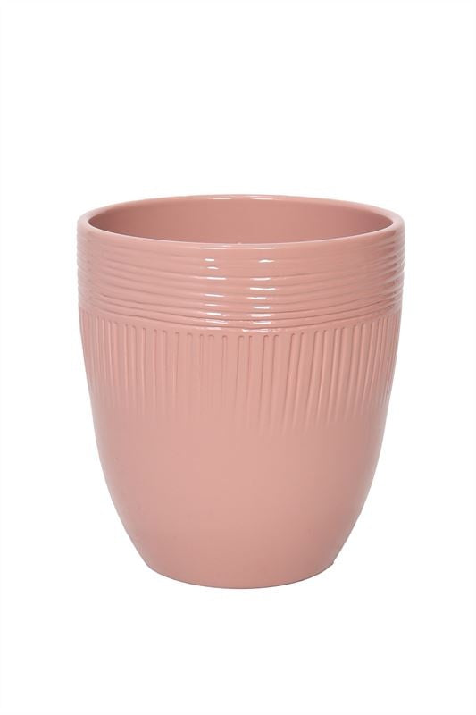 Ceramicpottery 12cm Pot