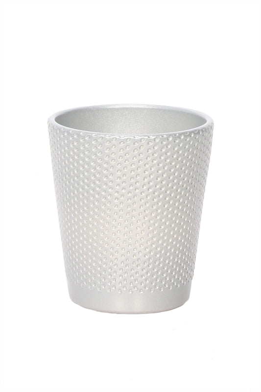 Ceramicpottery 12cm Pot