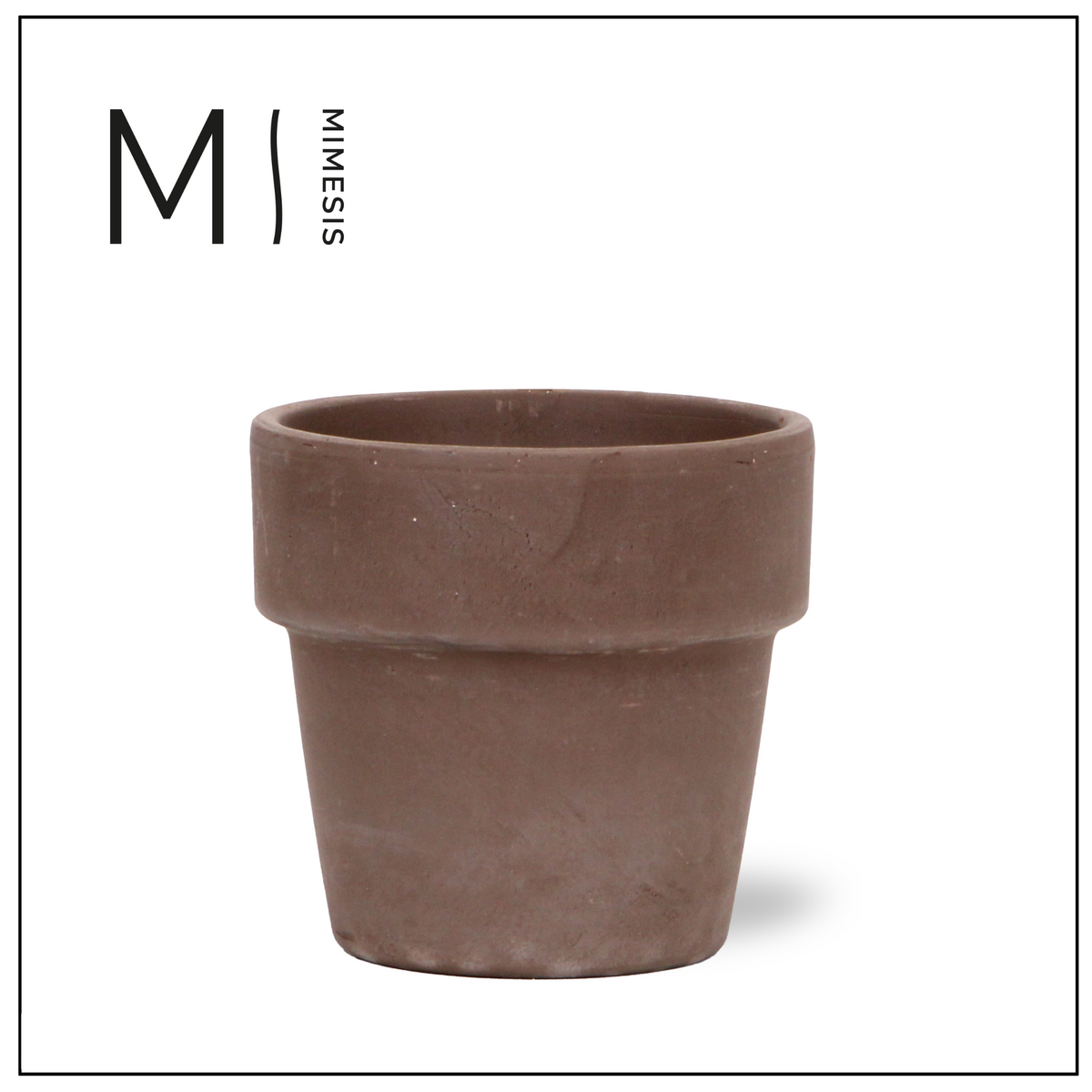 Ceramicpottery