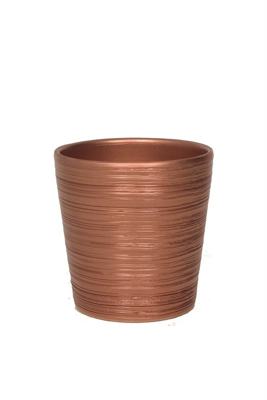 Ceramicpottery 12cm Pot