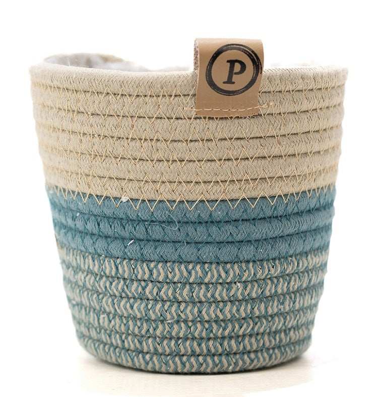 Pure Collection Mandwerk H% Pack of 6