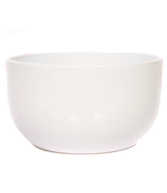 Ceramic Pottery 15cm 25cm Pot
