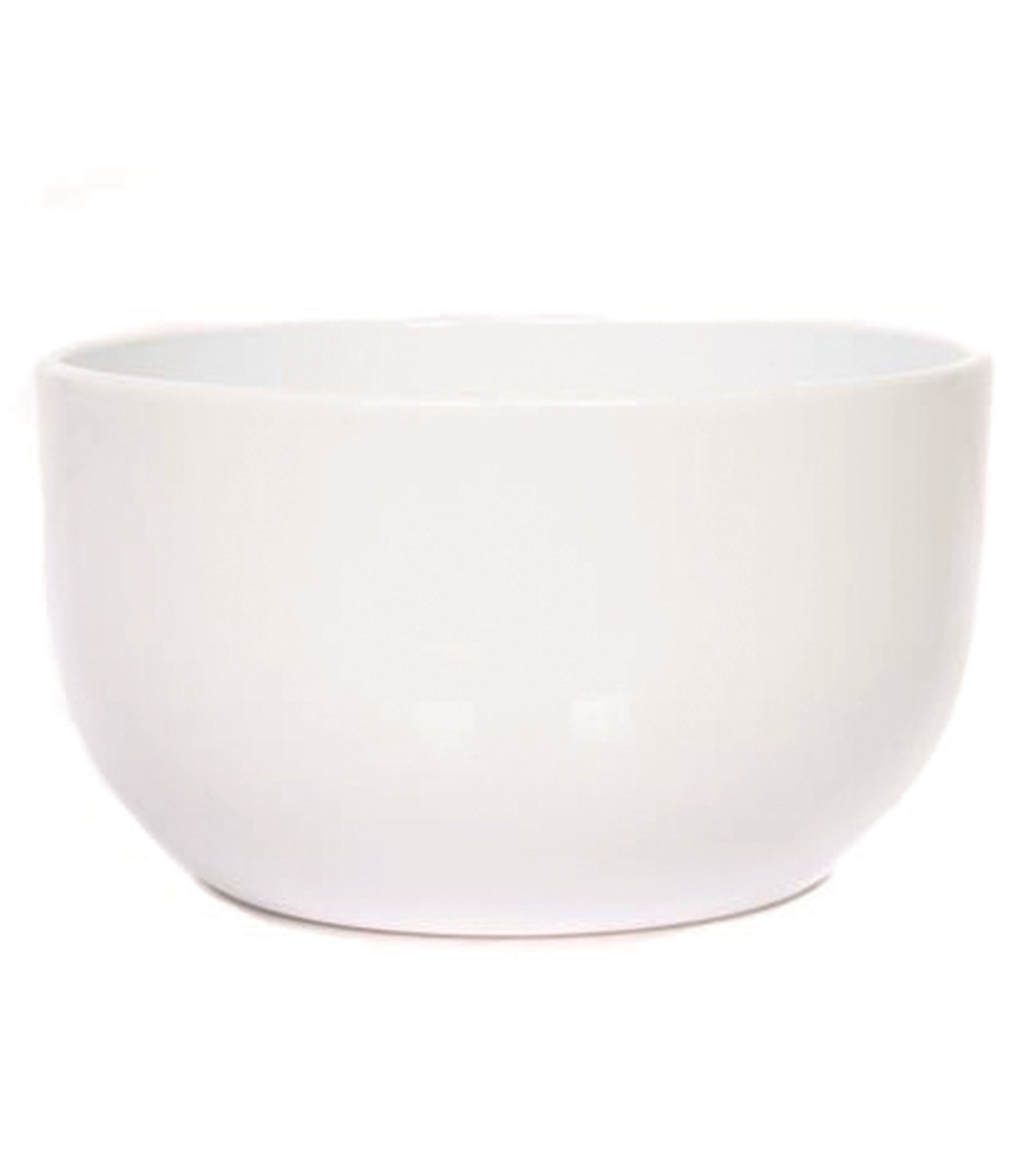 Schaal lynn white gloss 15cm 25cm Pot