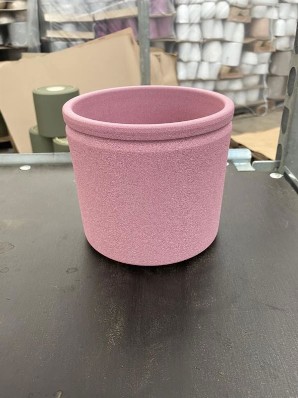 Ceramicpottery 12cm Pot