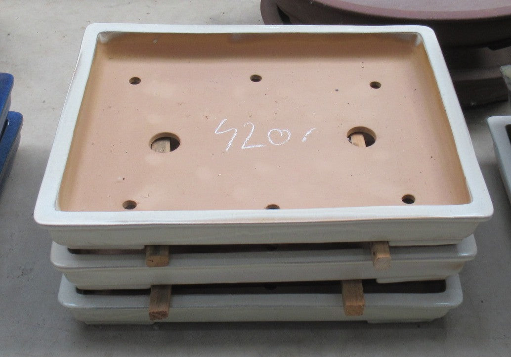Decoration materials 64cm Pot