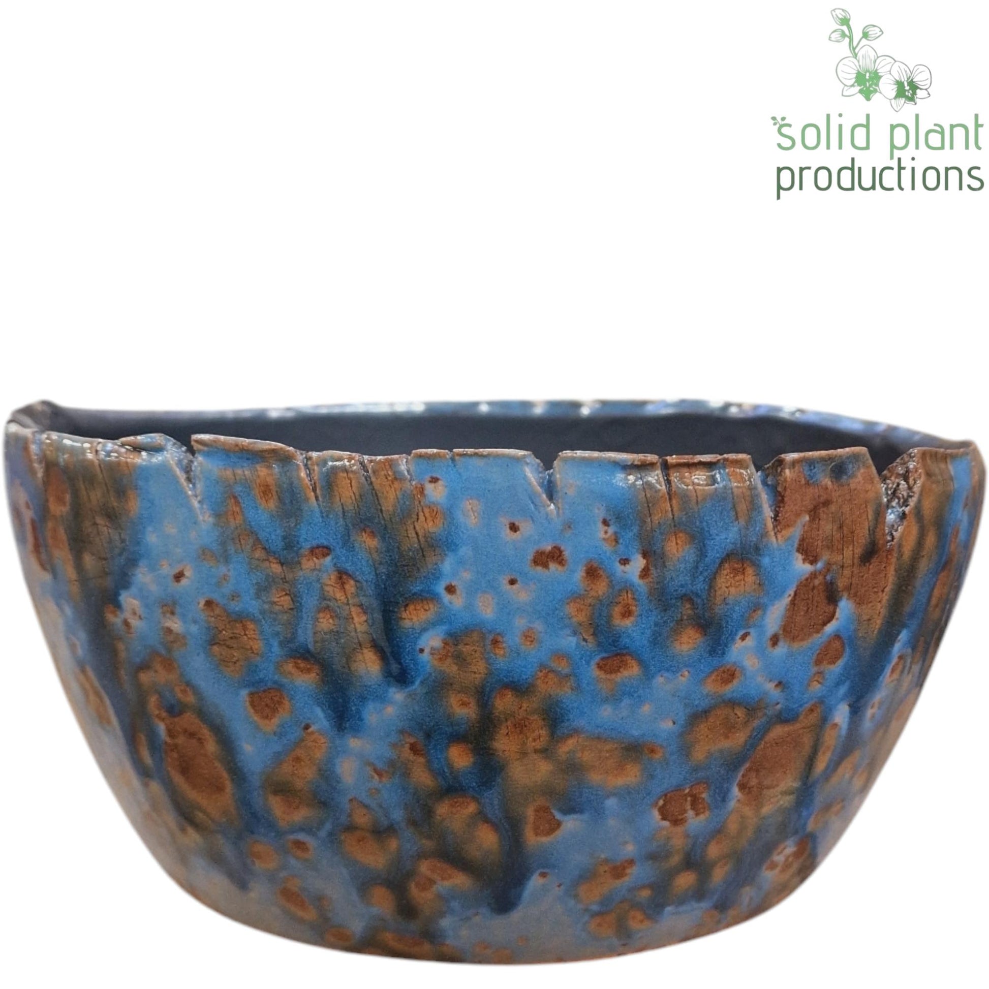 olivia-blue-bowl-11cm-24cm-pot