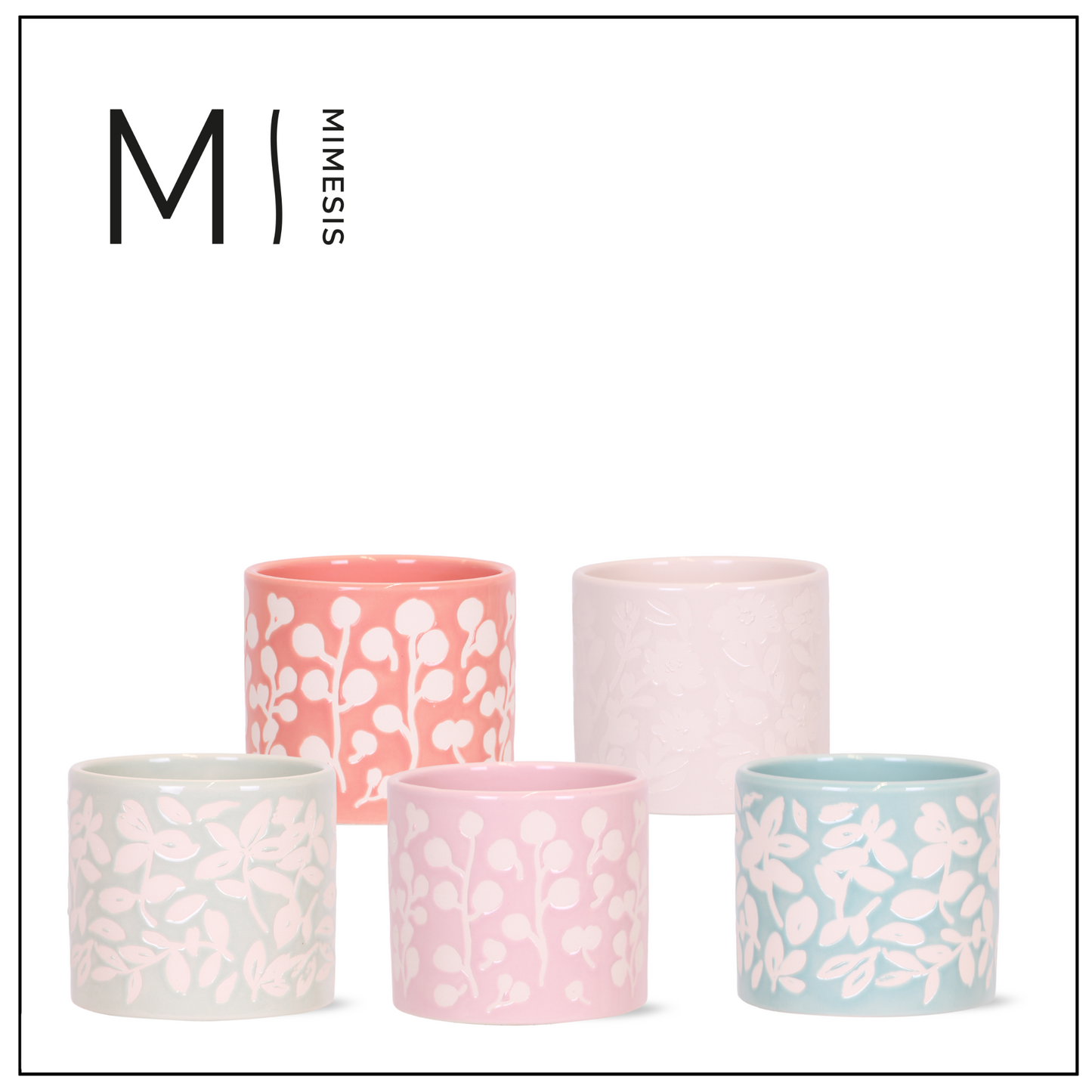 Ceramicpottery