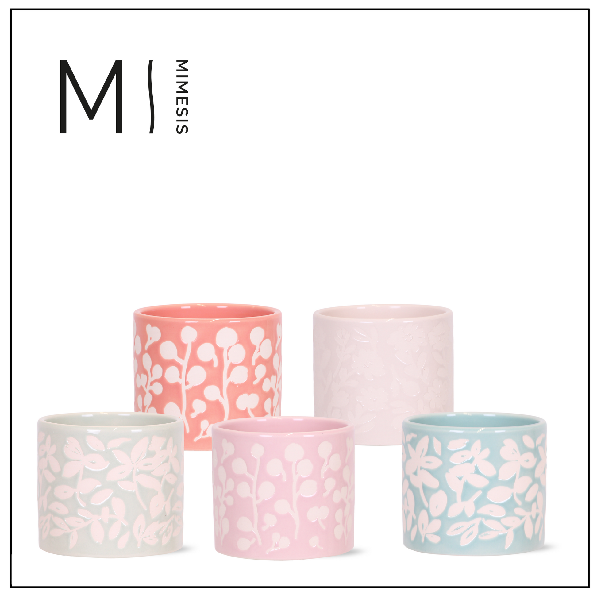 Ceramicpottery