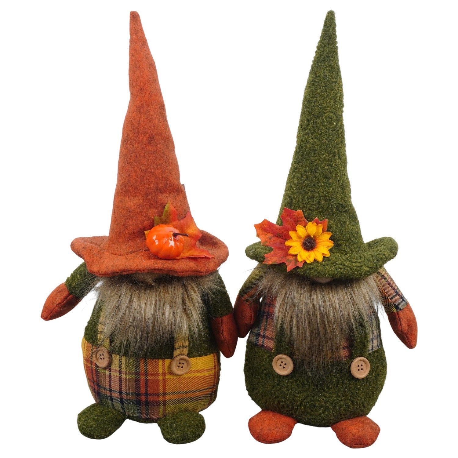 PT-Creations BV Ceramics Pack of 6