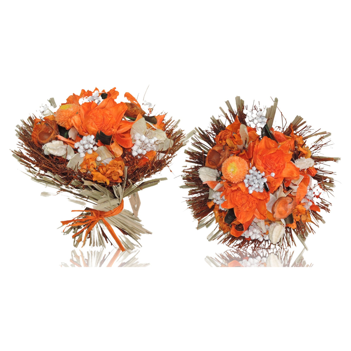 Decoration materials 20cm