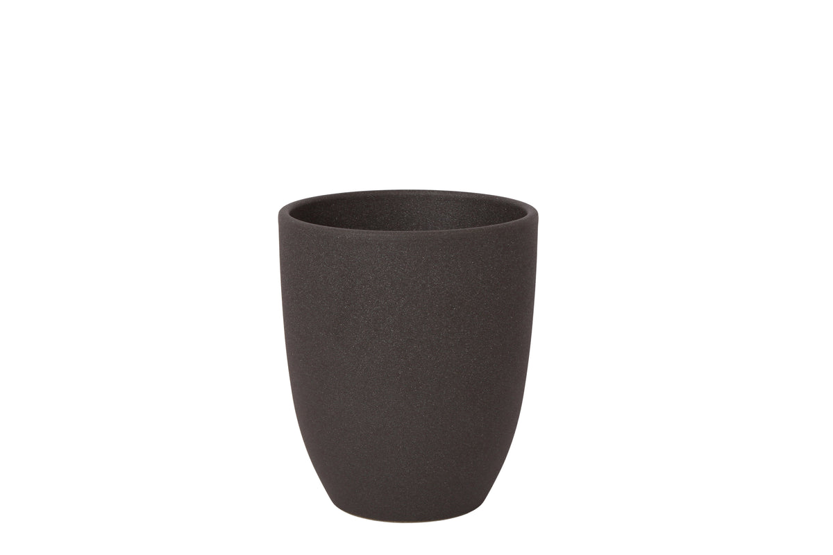 Ceramicpottery